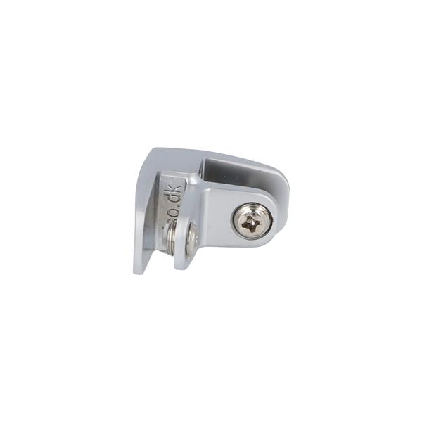 Picture2 Glass connector