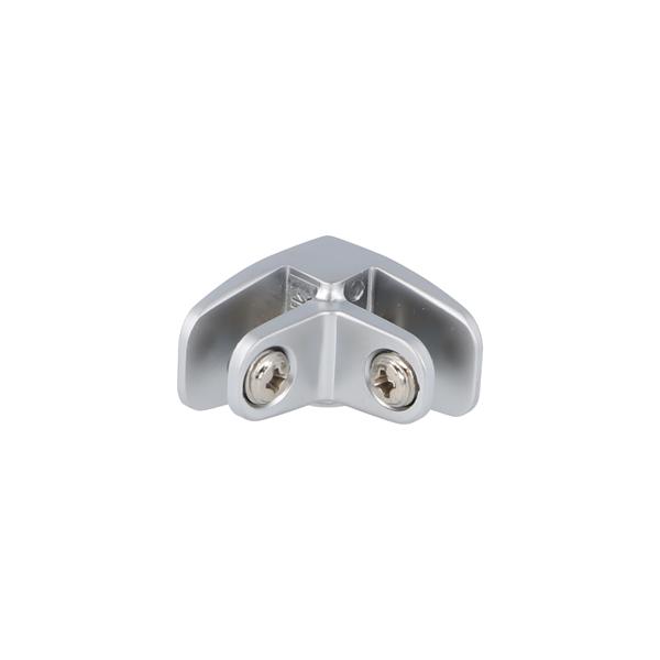 Picture3 Glass connector
