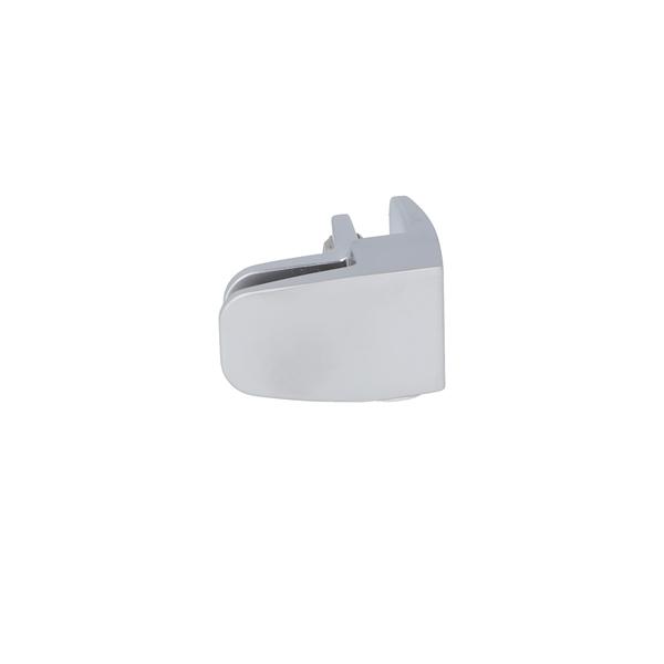 Picture4 Glass connector