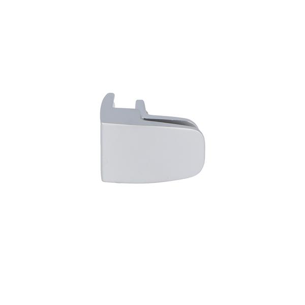 Picture5 Glass connector