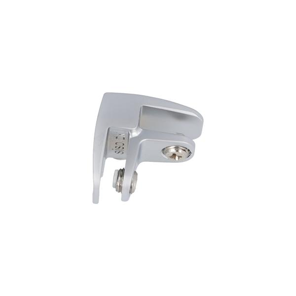Picture6 Glass connector