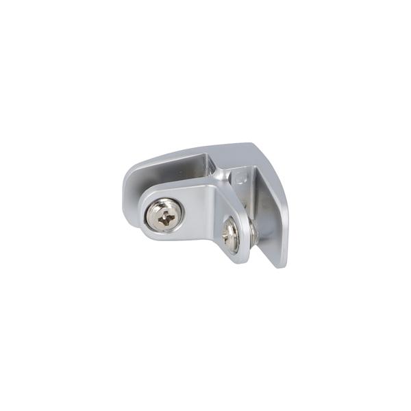 Picture1 Glass connector