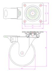 Drawing108.12.376-0