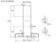 Drawing122.10.440-0