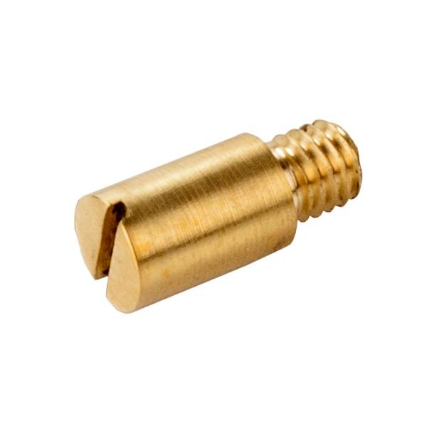 Extra Brass Screw For Pawl 04.03.010-0