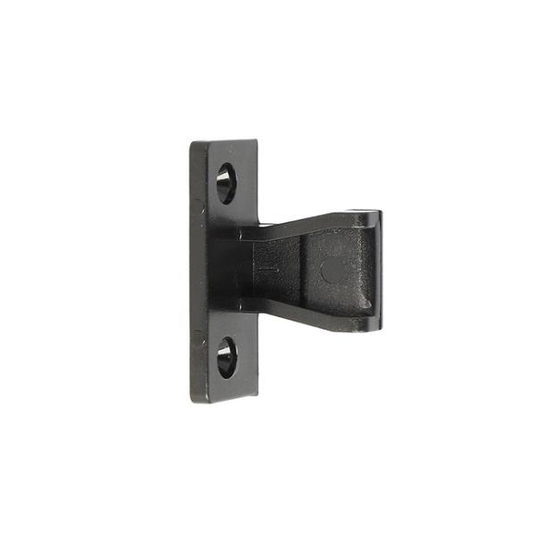 Clip Panel Connector 