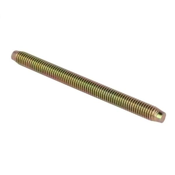 Threaded Bolt F/Maxi Luna, M8x95mm, Coned Ends ø5mm, YZP