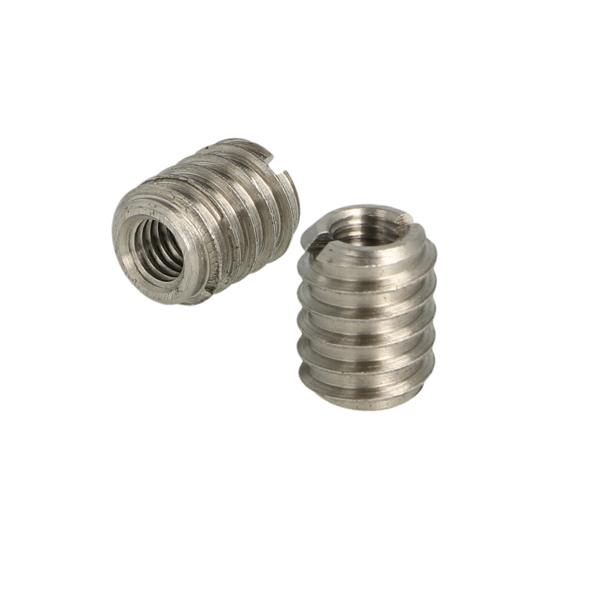 Screw In Bushing 