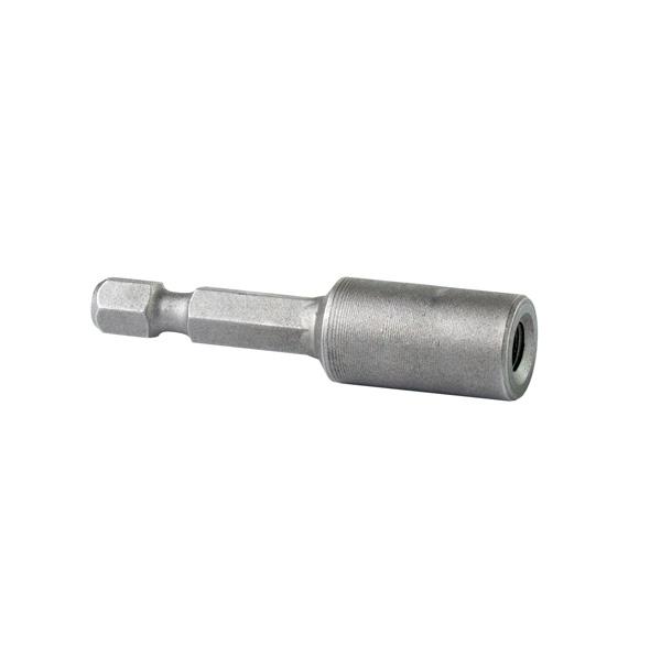 Tool For Inserting Hangerbolts M10