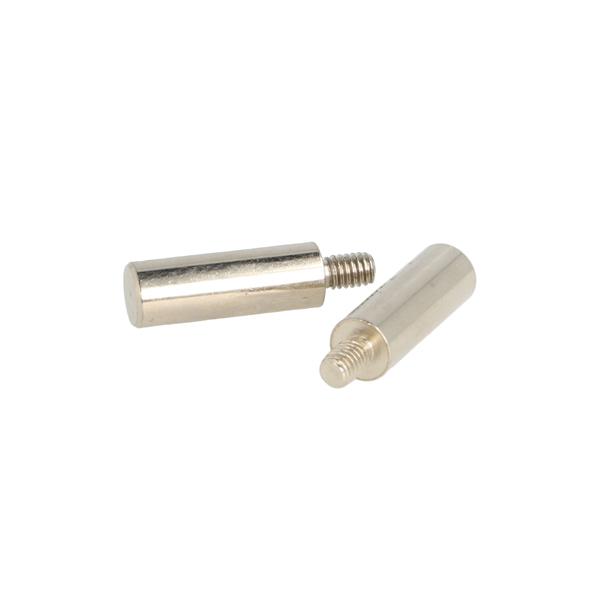 Prolongation Screw, NPL, For Lock x-1003, 20mm