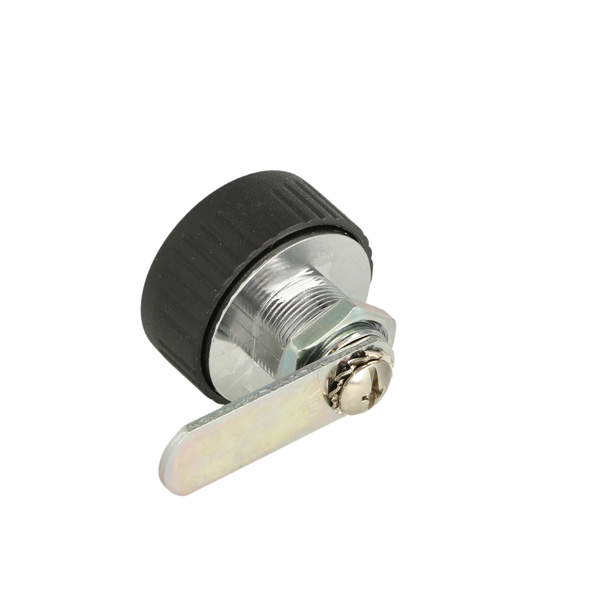 Combi. Cam Lock 