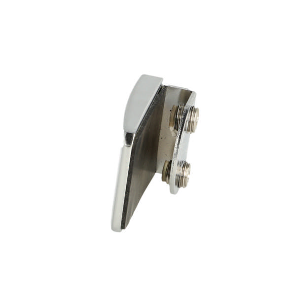 Double Door Striker F/Single Door Lock 