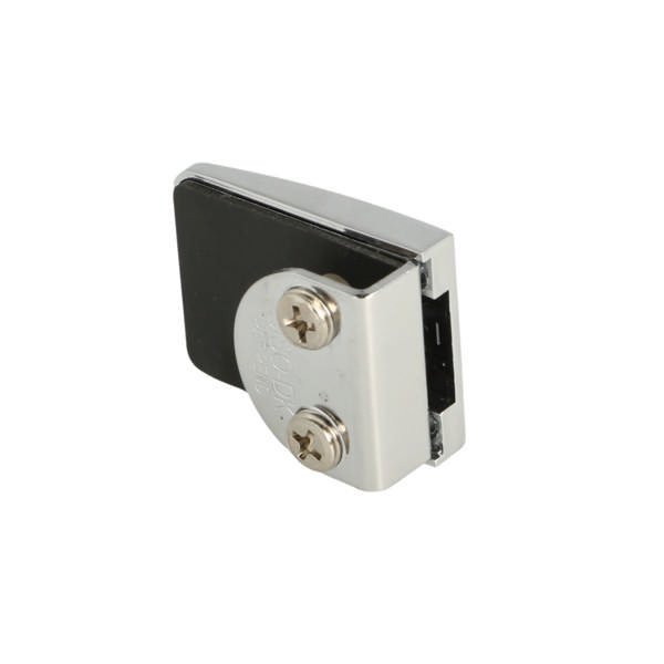 Double Door Striker F/Single Door Lock 