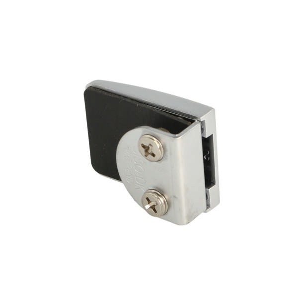 Double Door Striker F/Single Door Lock 