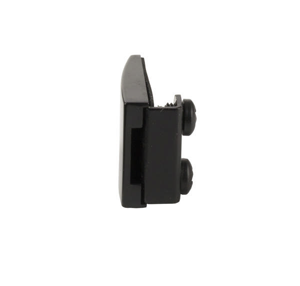 Double Door Striker F/Single Door Lock 