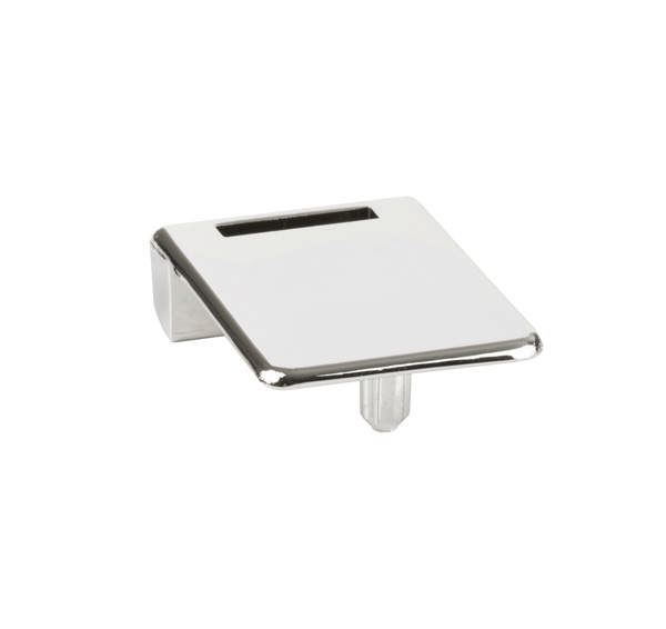 Edge Striker For Single Door Lock 