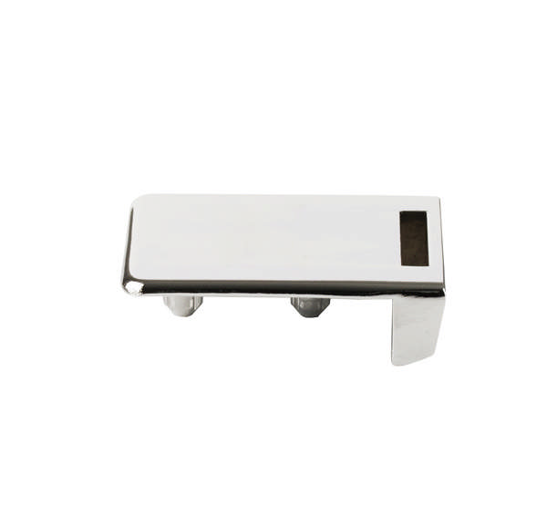 Edge Striker For Single Door Lock 