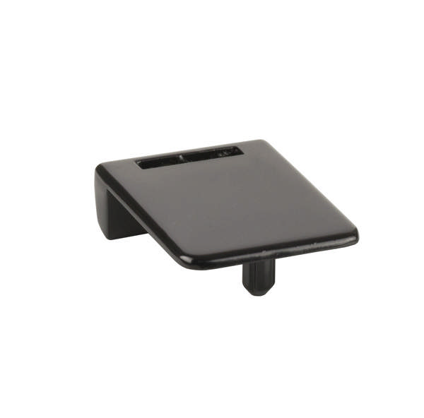 Edge Striker For Single Door Lock 