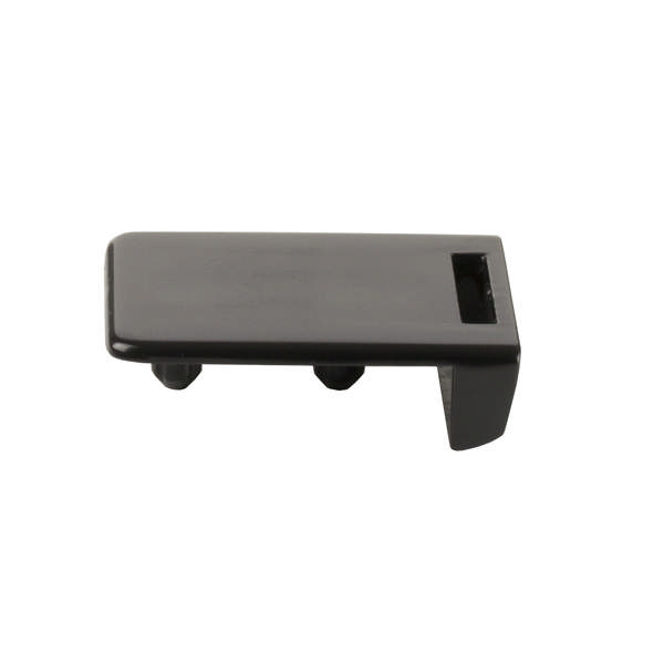 Edge Striker For Single Door Lock 