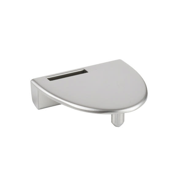 Edge Striker F/Double Door Lock 