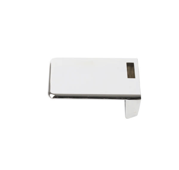 Edge Striker F/Double Door Lock 