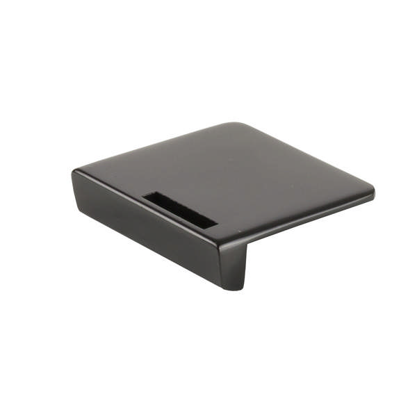 Edge Striker F/Double Door Lock 