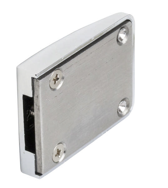 Double Door Striker F/Single Door Lock 