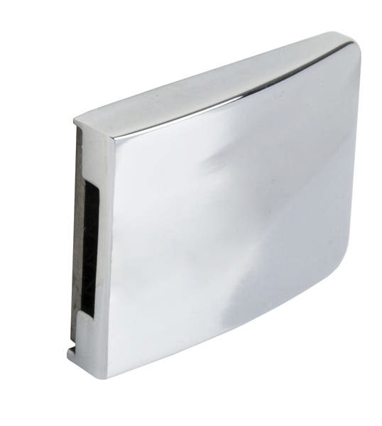 Double Door Striker F/Single Door Lock 