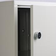 Picture1014.60.451-0