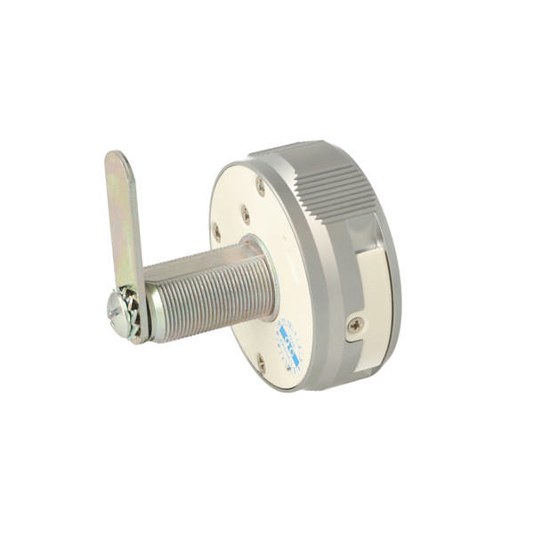 Elec. Key Pad Cam Lock 