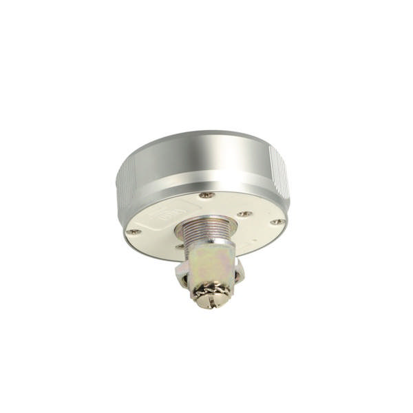 Elec. Finger Touch/Key Pad Cam Lock 