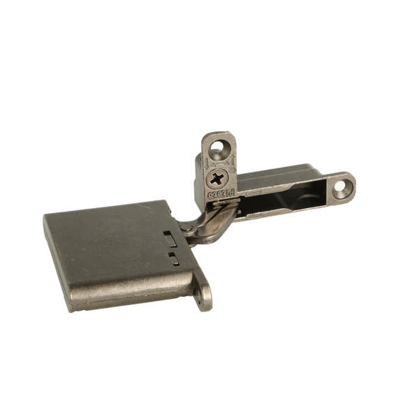 Cabinet Hinge 