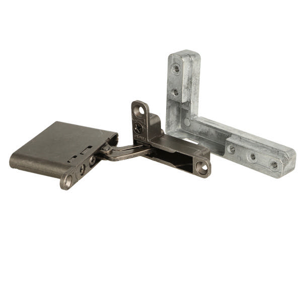 Cabinet Hinge 