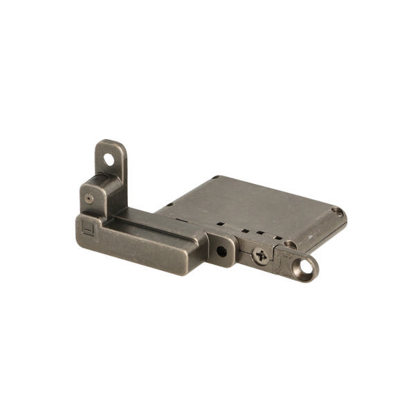 Cabinet Hinge 