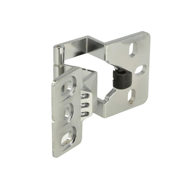Cabinet Hinge 