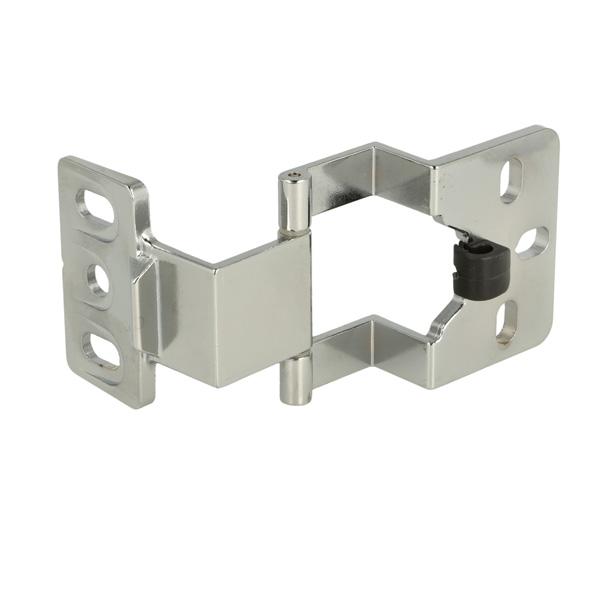 Cabinet Hinge 