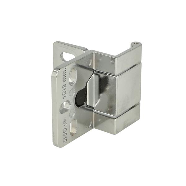 Cabinet Hinge 