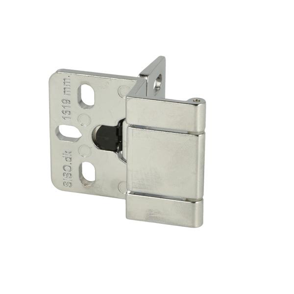 Cabinet Hinge 