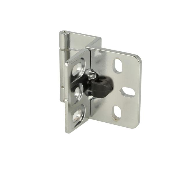 Cabinet Hinge 