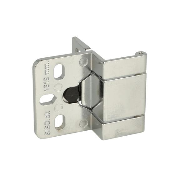 Cabinet Hinge 