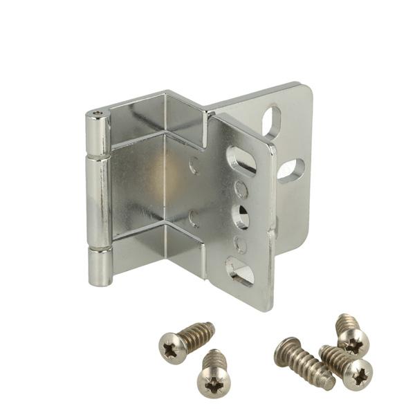 Cabinet Hinge 
