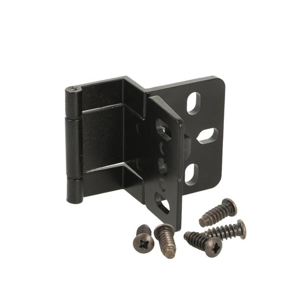 Cabinet Hinge 