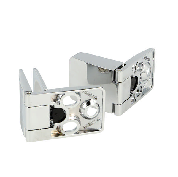 Glass Door Hinge 