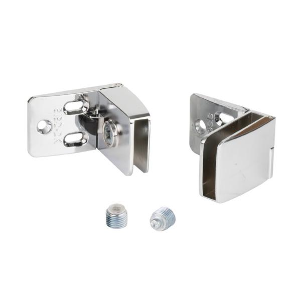 Glass Door Hinge 