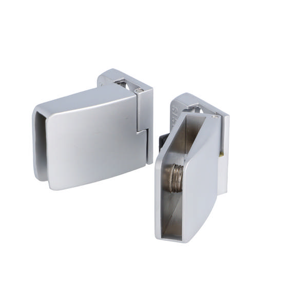 Glass Door Hinge 