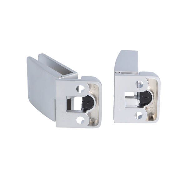 Glass Door Hinge 