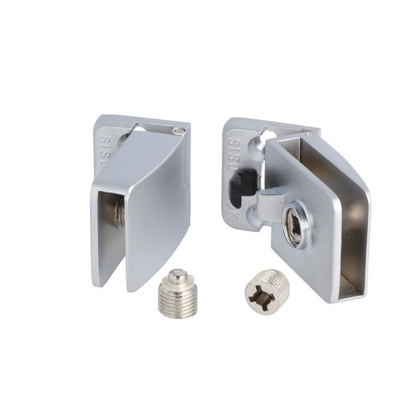 Glass Door Hinge 