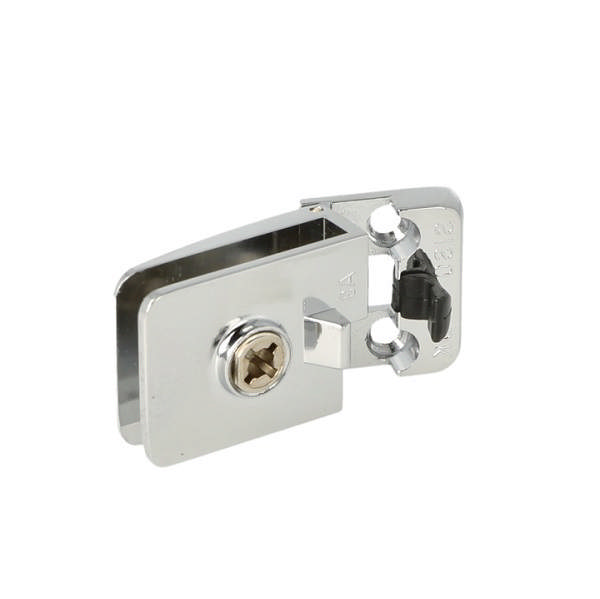 Glass Door Hinge 