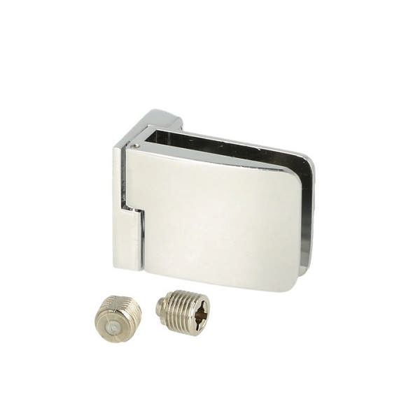 Glass Door Hinge 