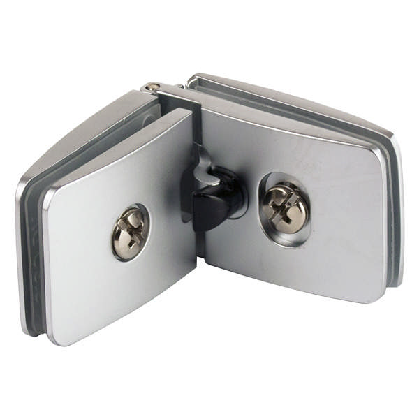 Glass Door Hinge 